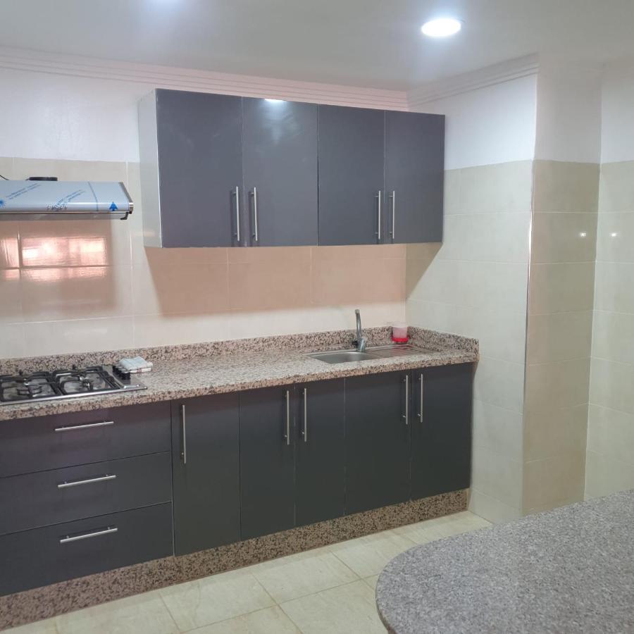 Residence Warzazat Zewnętrze zdjęcie