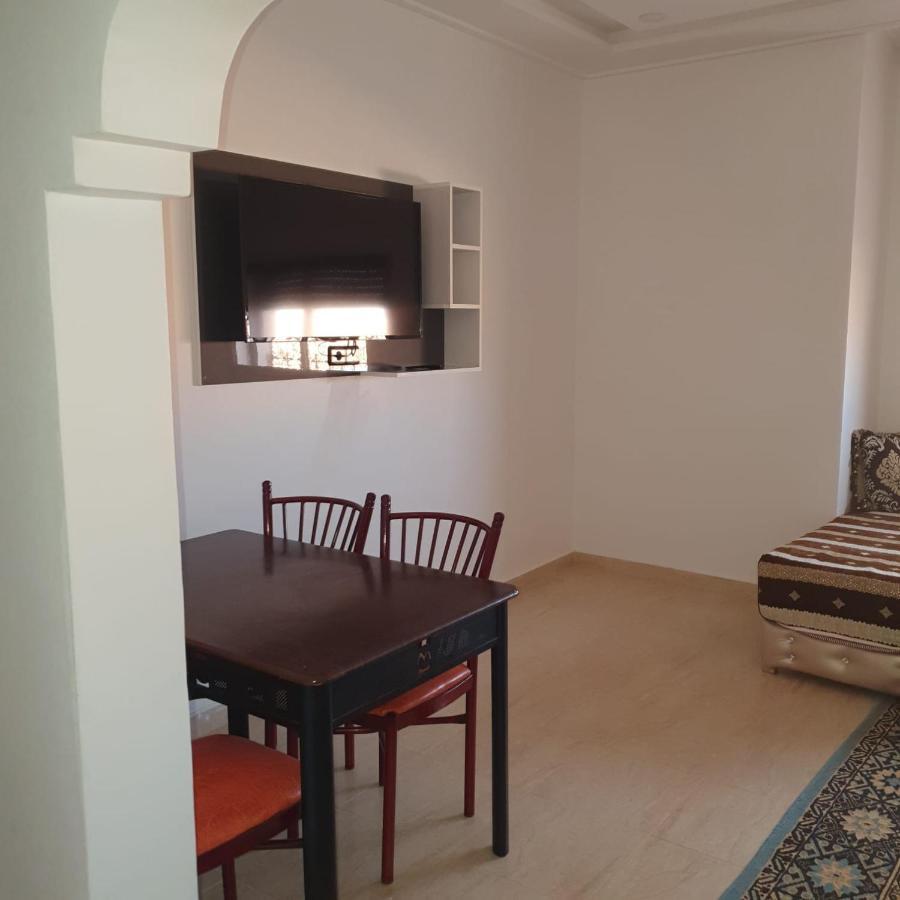 Residence Warzazat Zewnętrze zdjęcie