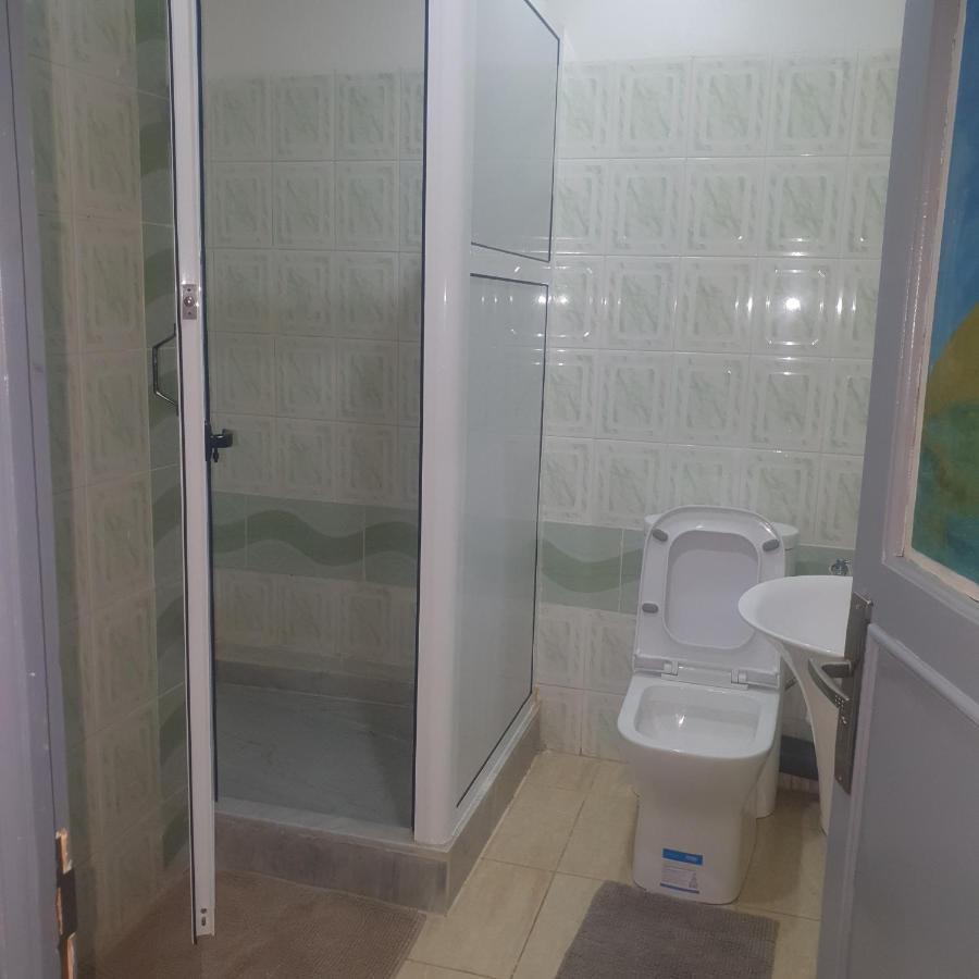 Residence Warzazat Zewnętrze zdjęcie