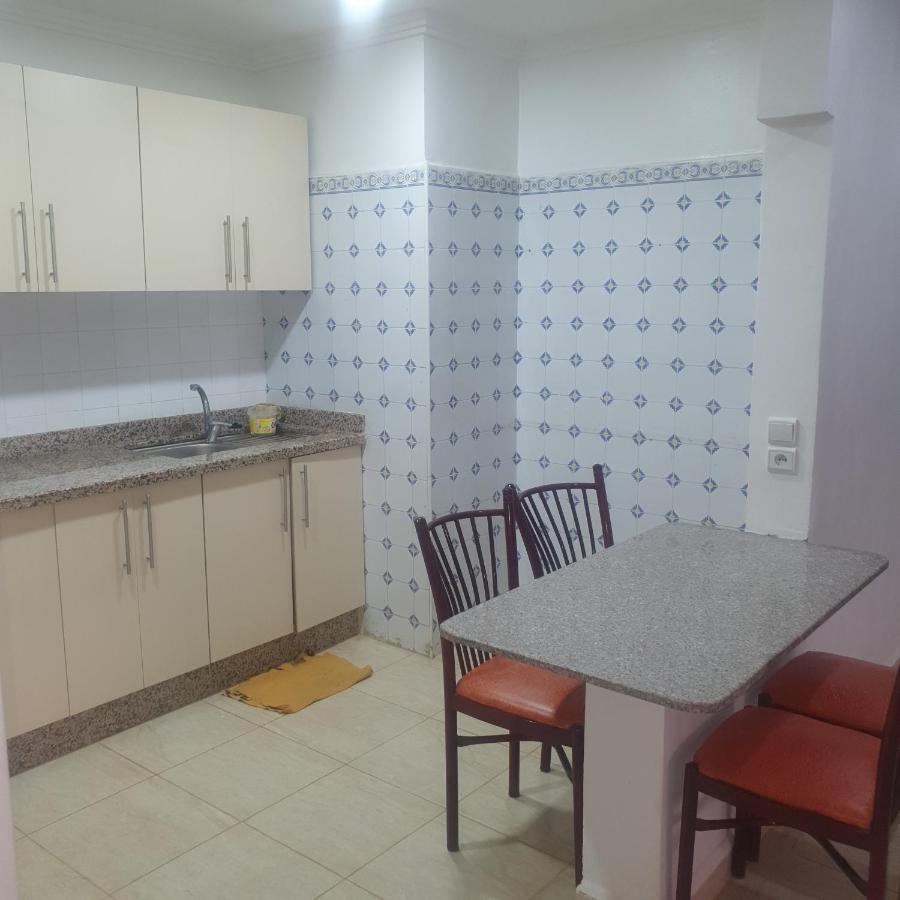 Residence Warzazat Zewnętrze zdjęcie